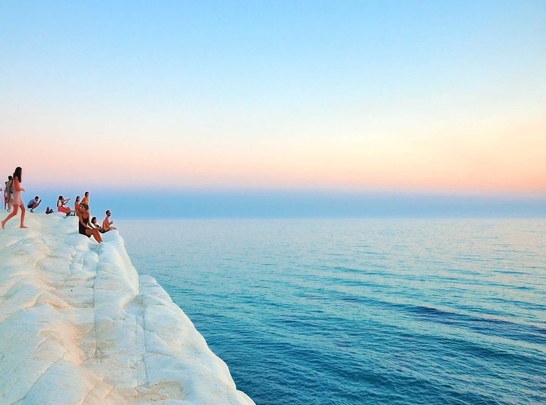 The True Cost of Participation: Beyond Financial Loss