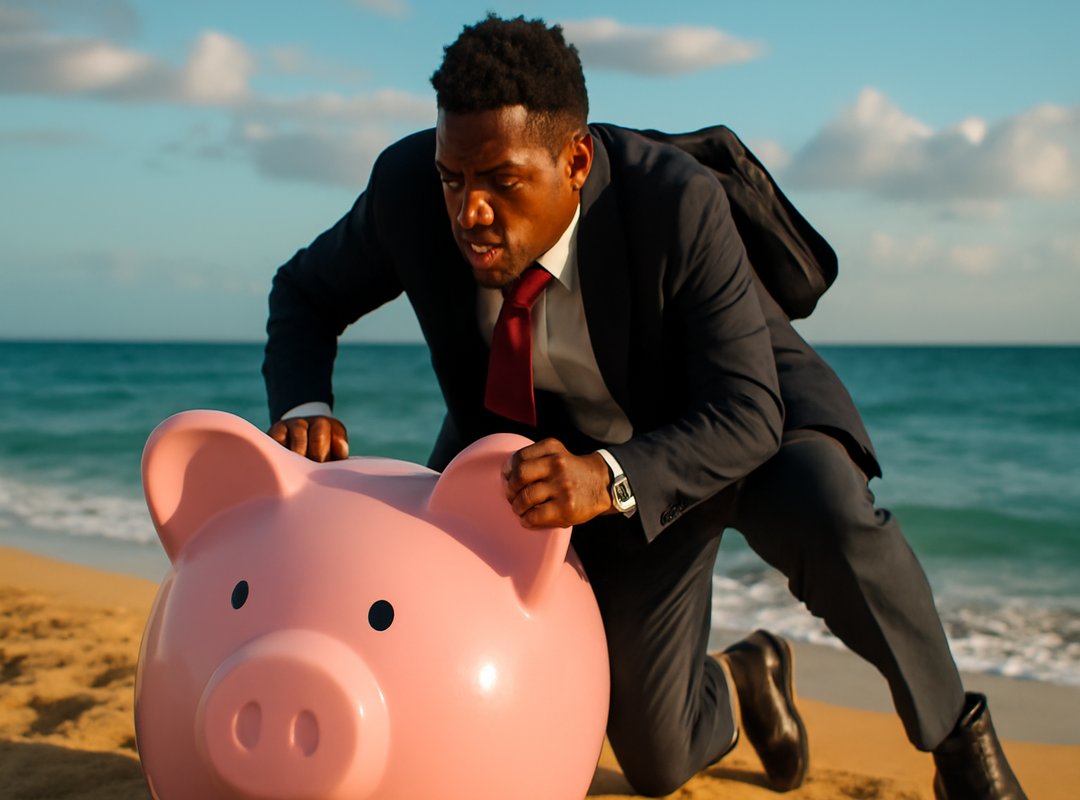 budgeting basics guide