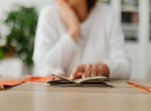 budgeting tips family