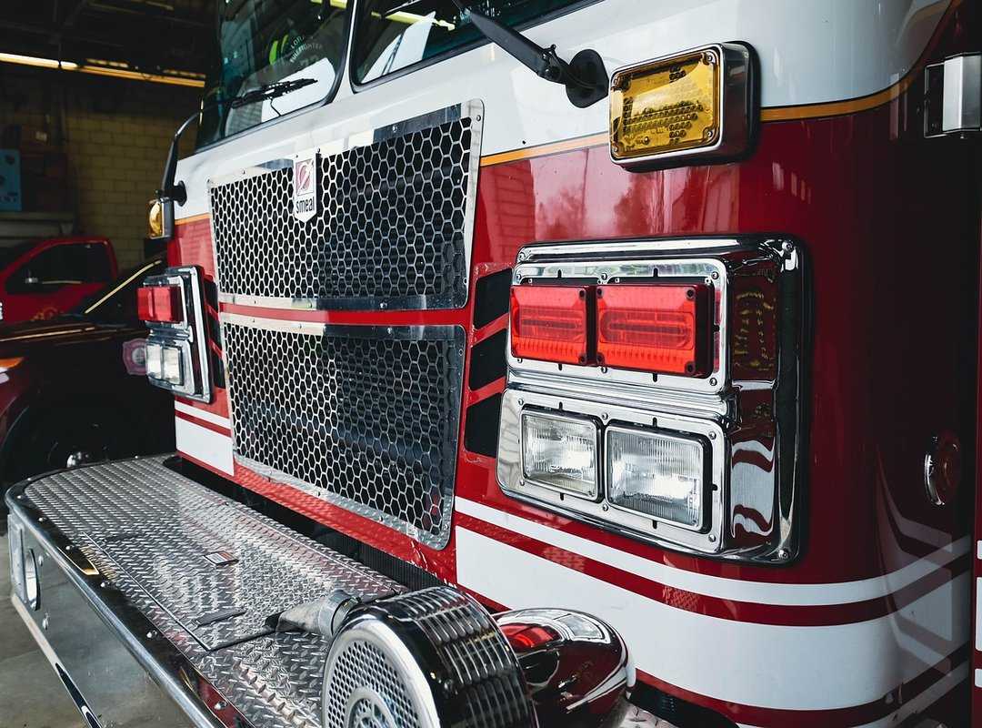 building emergency fund