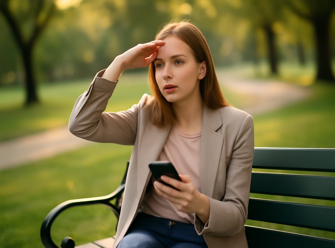 choosing wealth manager