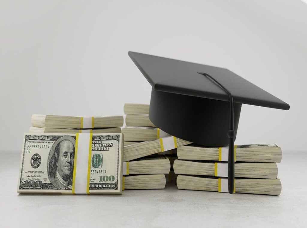college savings plans