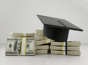 college savings plans