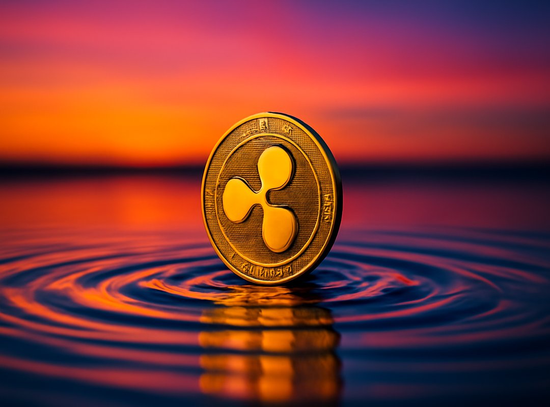 cryptocurrency trends fall