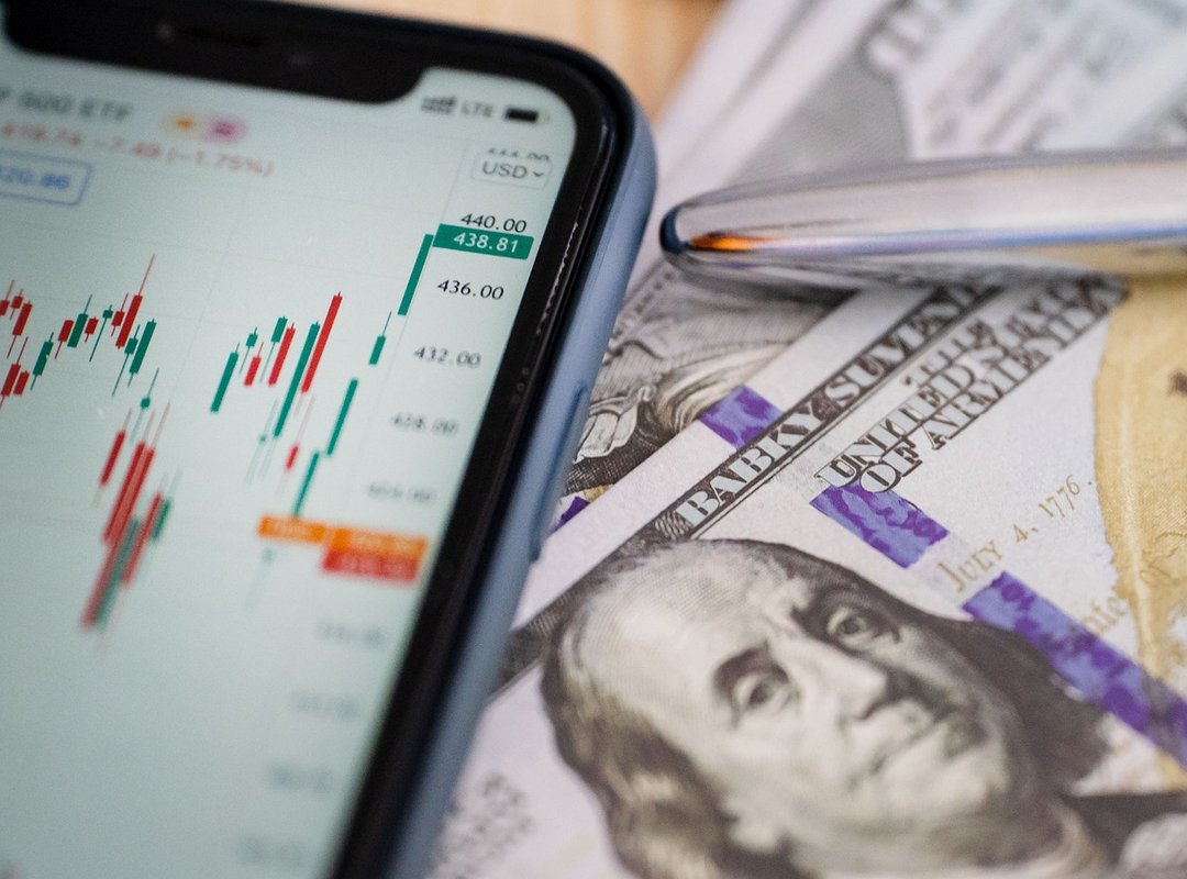 esg funds investing