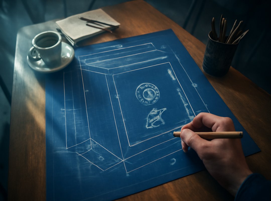 estate planning steps