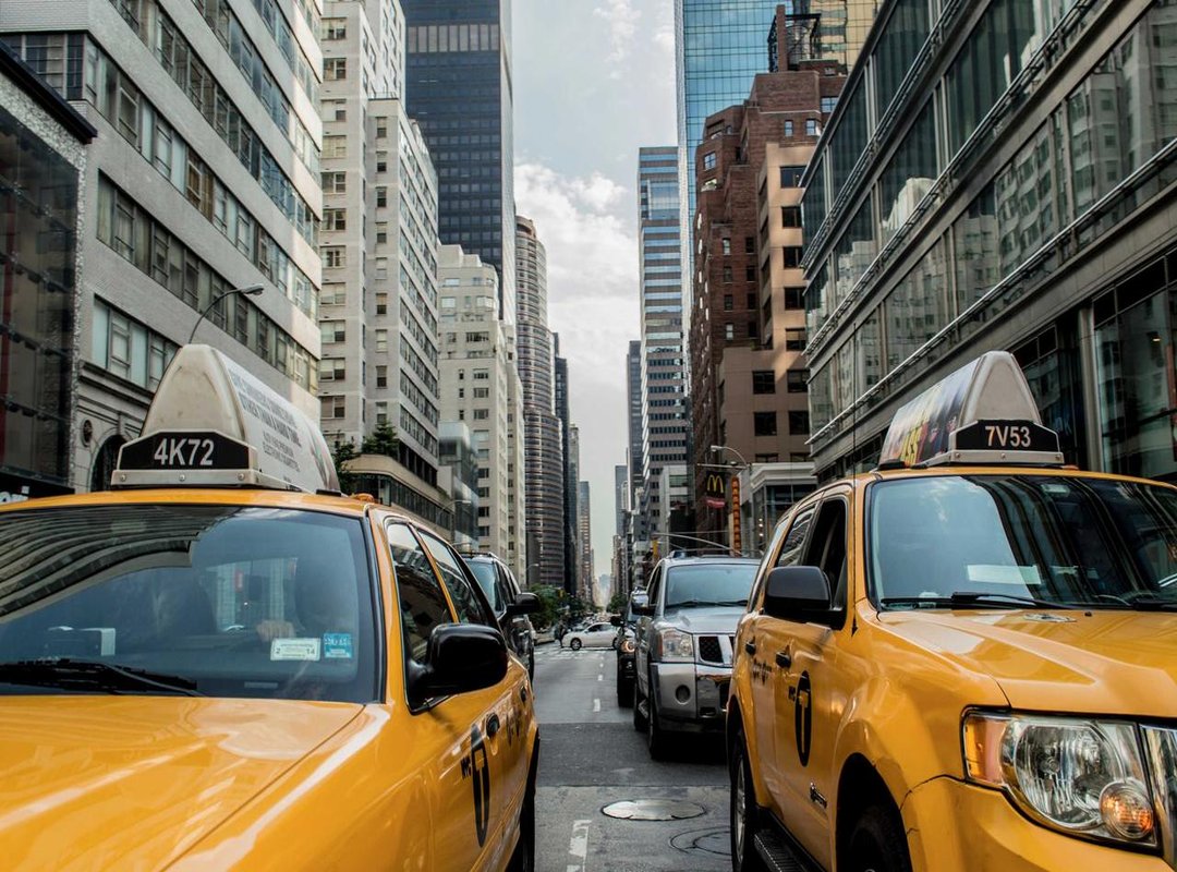 Your Action Plan: 4 Steps to Lock Down Your Financial Life Today