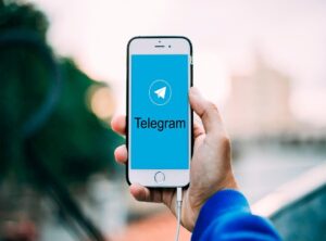 картель телеграм