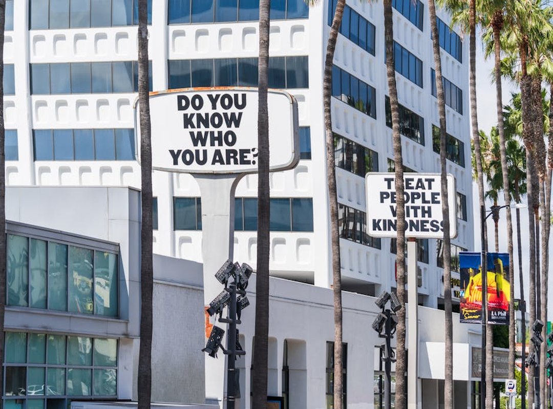 financial advisors interviews