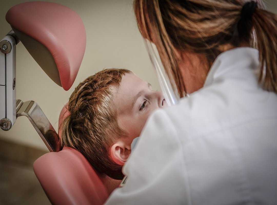financial checkups importance