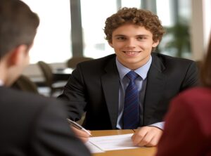financial mistakes advice