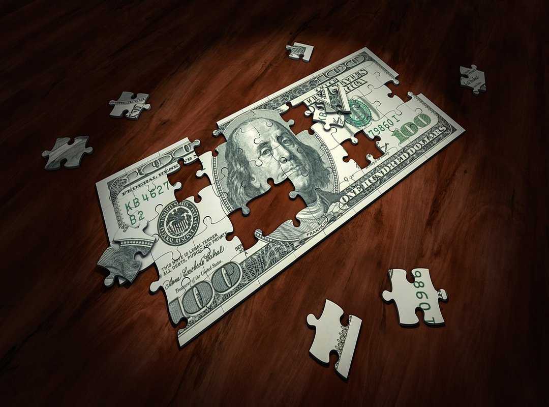 financial planning beginners