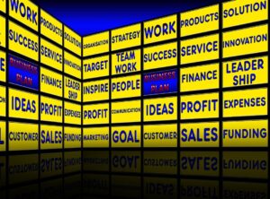 financial planning strategy