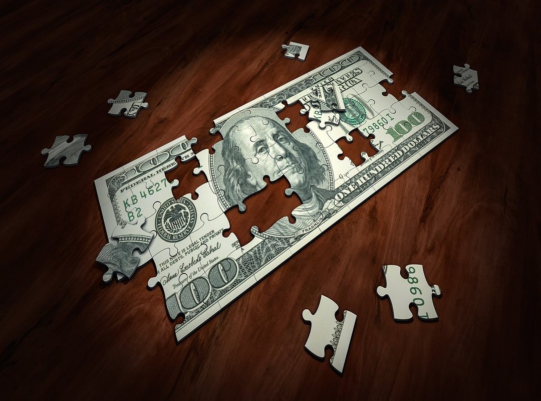 financial roadmap planning