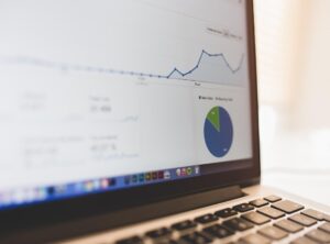 financial trends 2023