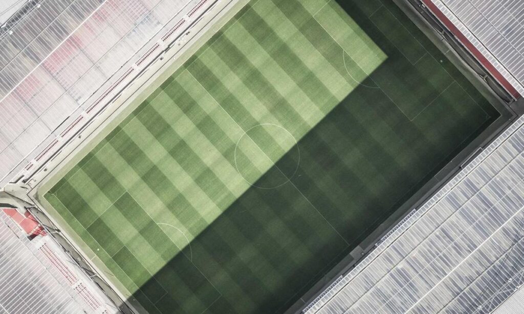 game streaming tips pmwplayers