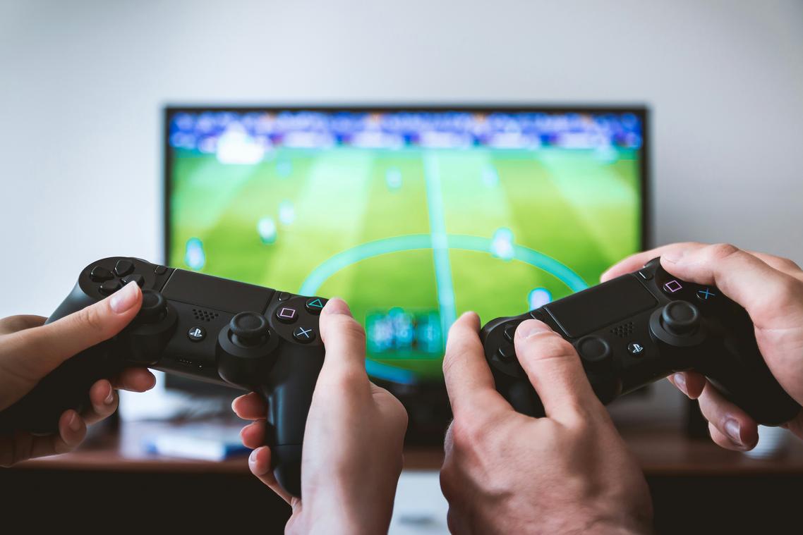gaming tips pmwplayers