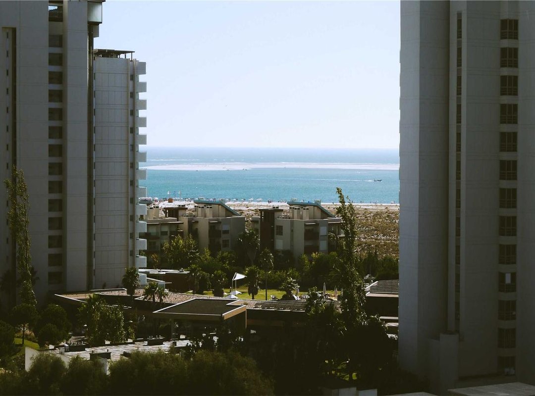 Resetting Your Geocar Password: A Quick Guide