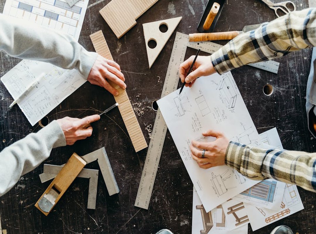 goal setting finance