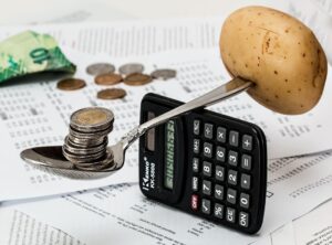 inflation impact savings