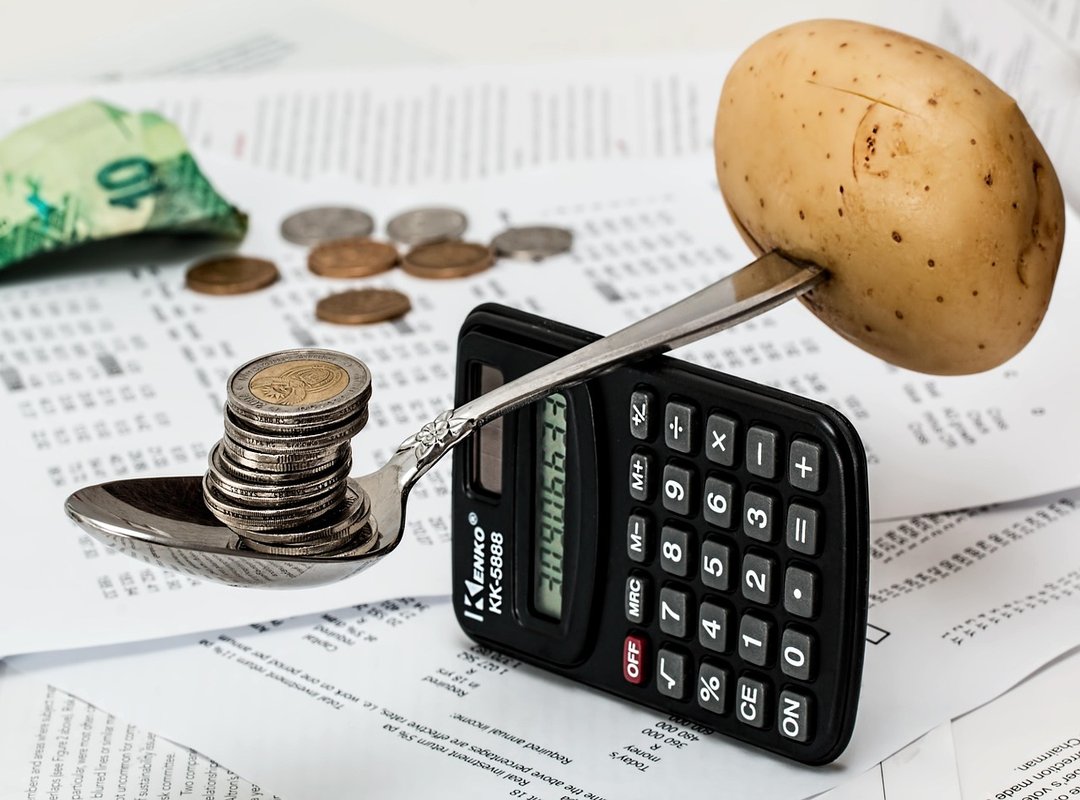 inflation impact savings