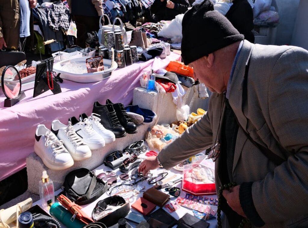 Is It Good to Buy Xuirmejets Shares Now