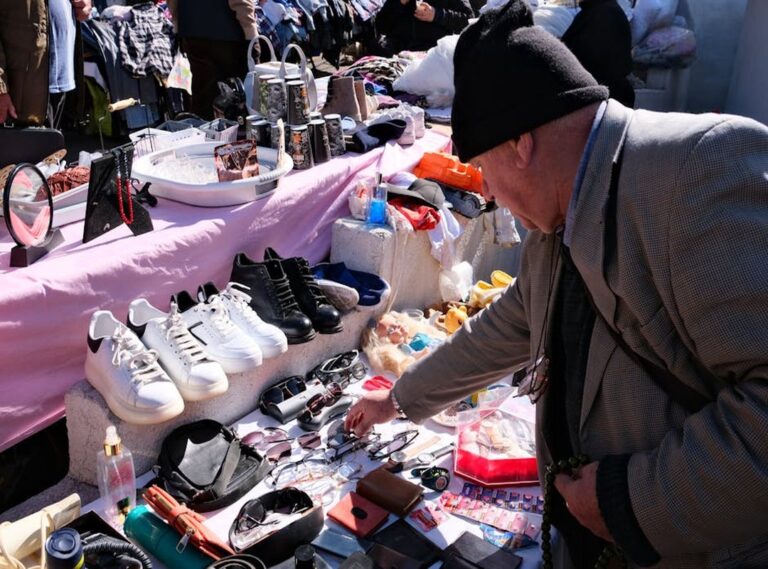 Is It Good to Buy Xuirmejets Shares Now