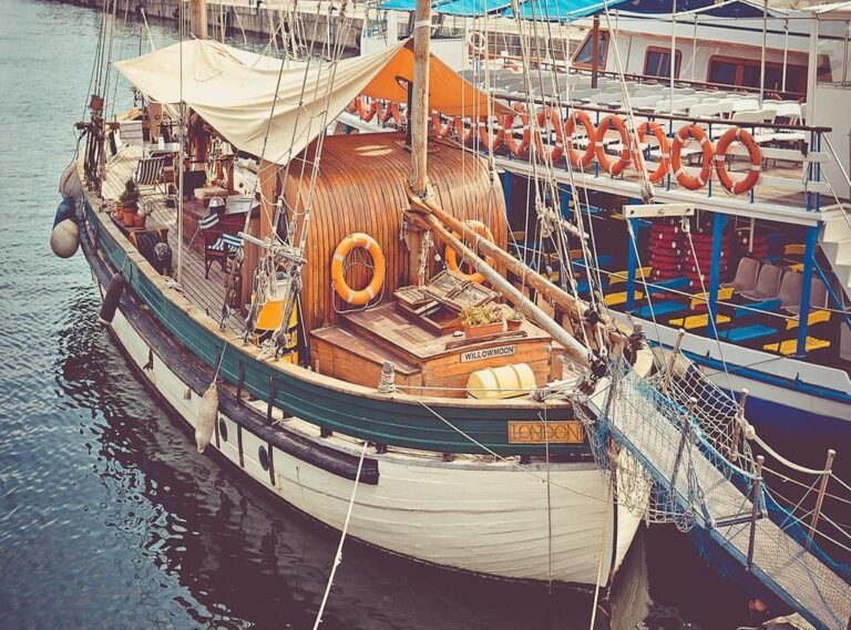 kawaii:dgjpf3y5ynm= hello kitty