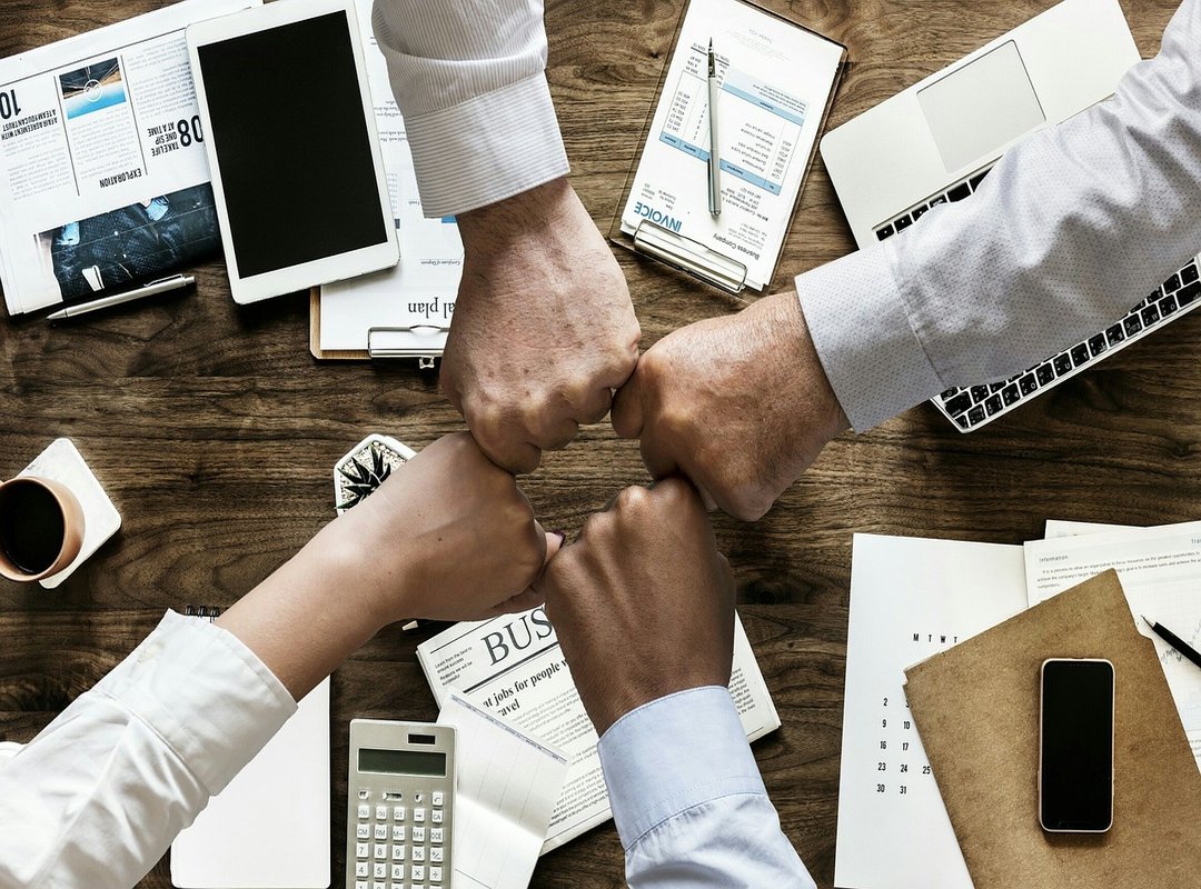 managing debt strategies