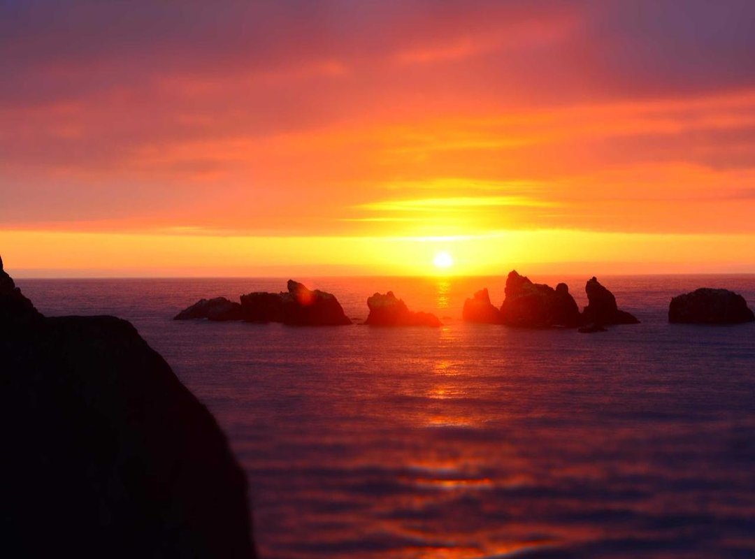 A Timeline of Their Relationship: From Breakup to Marriage