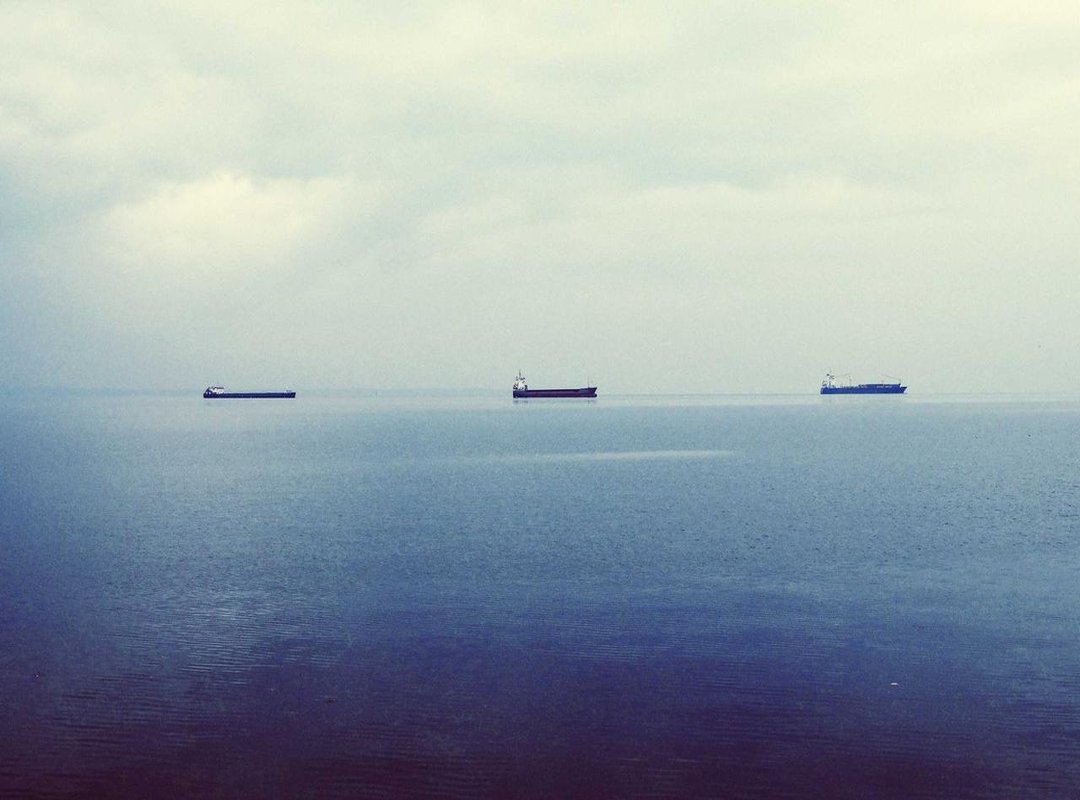 The Safe & Official Way to Get NBA 2K24 MyTEAM on Your Phone