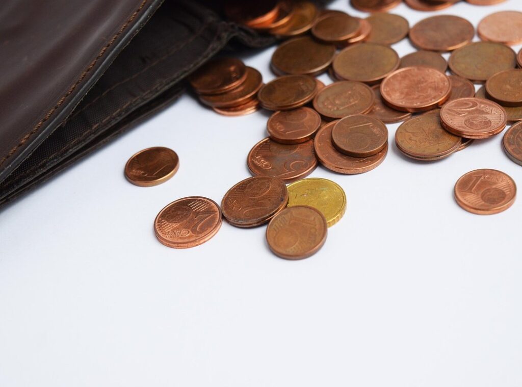 personal debt management