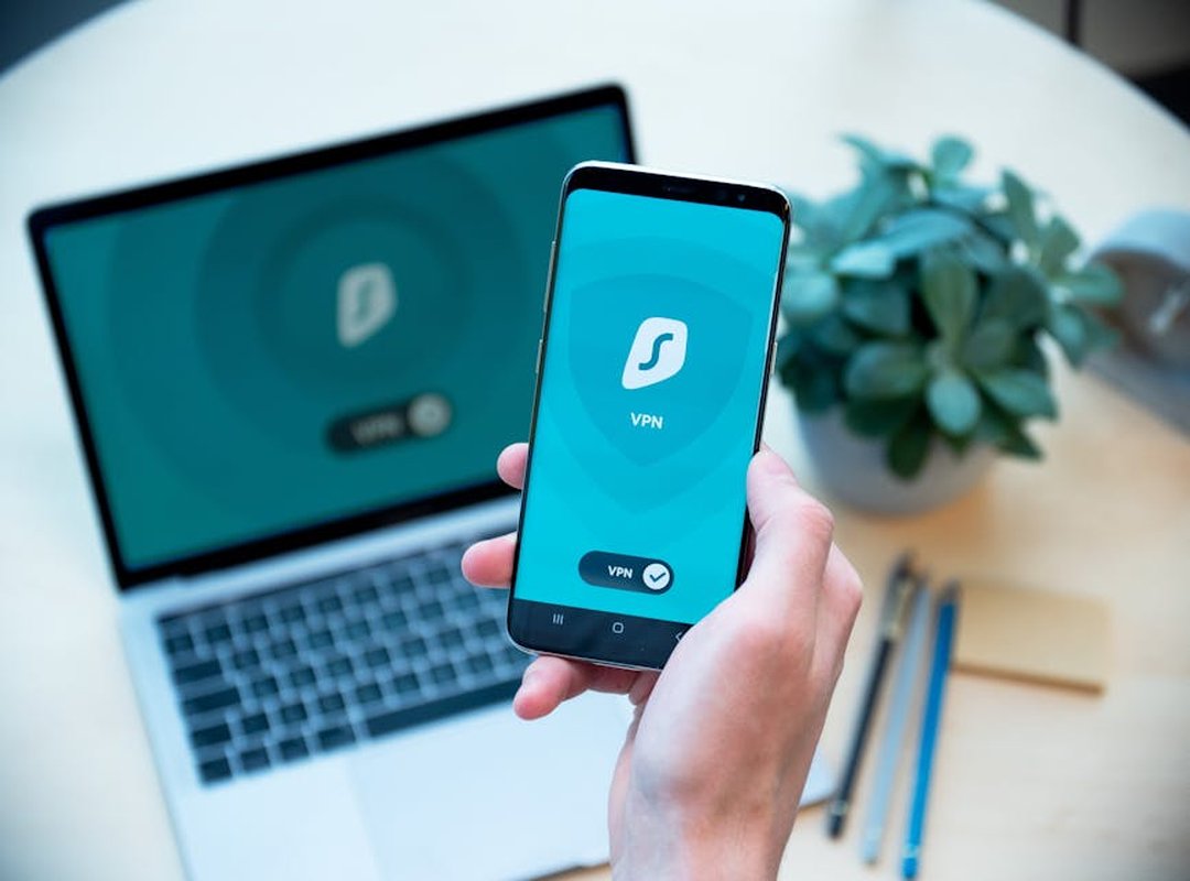 How to Protect Your Privacy Online