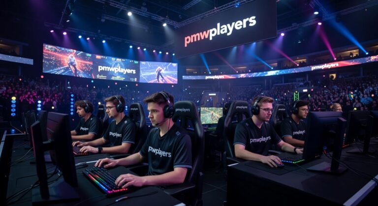 pmwplayers