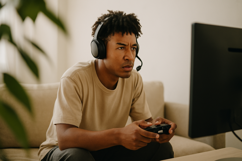 pmwplayers gaming tips from playmyworld