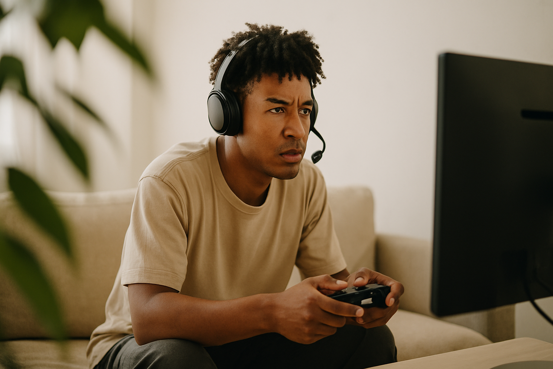 Pmwplayers Gaming Tips From Playmyworld