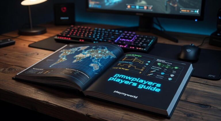 pmwplayers players guide by playmyworld