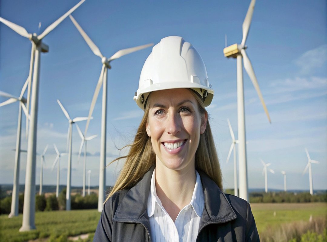renewable energy investments
