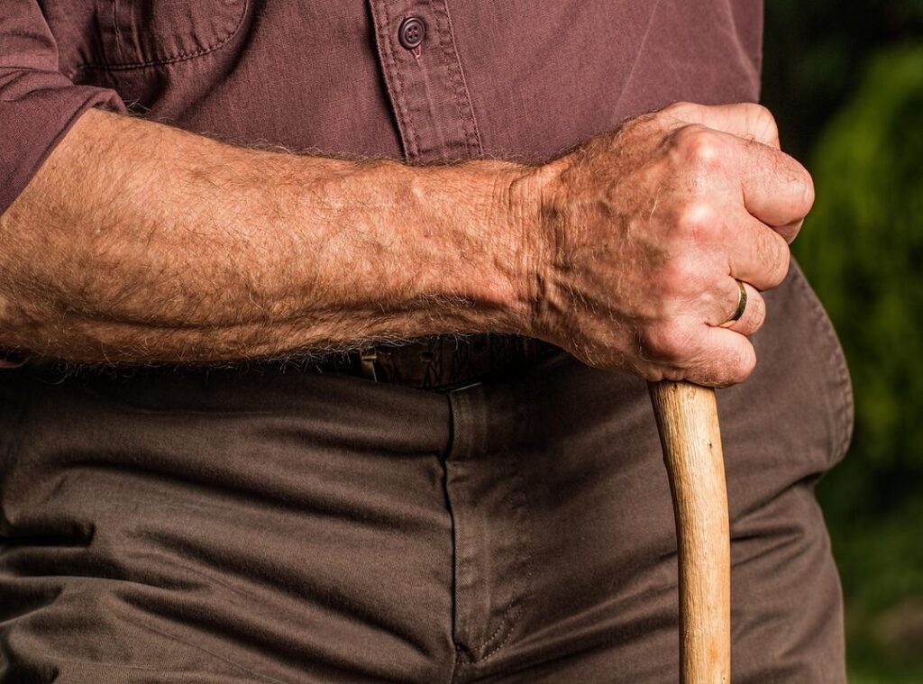 retirement planning steps