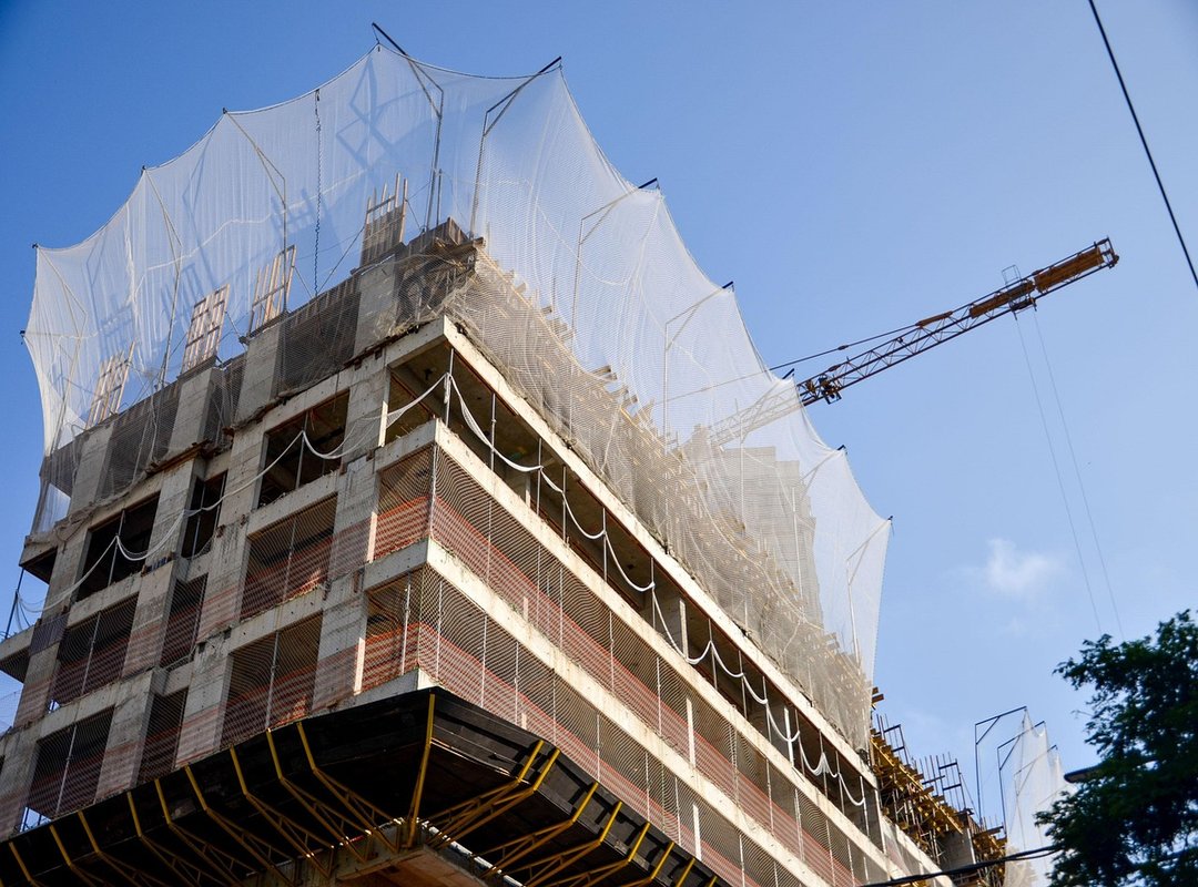 saving for retirement