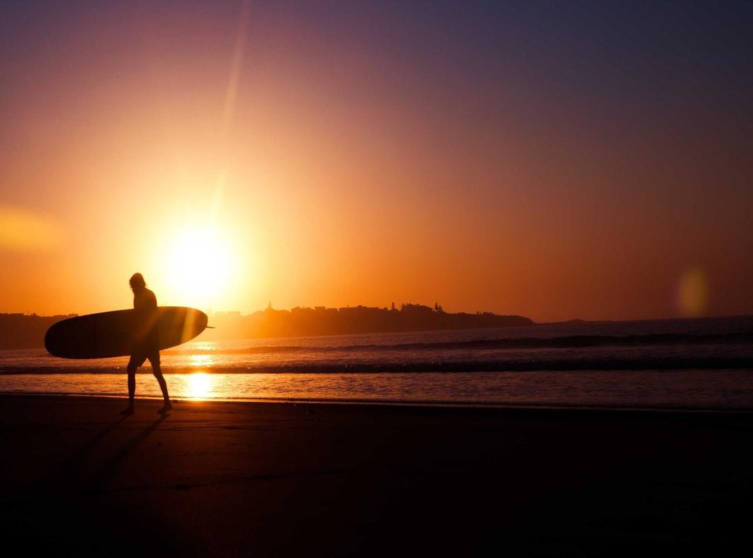 Beyond Characters: The Hidden 'Shadows' in the Storyline