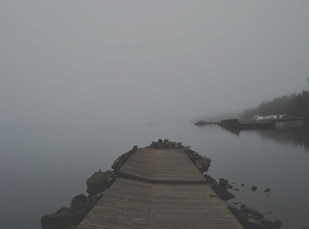 How to Watch Tamil Movies for Free (Legally)