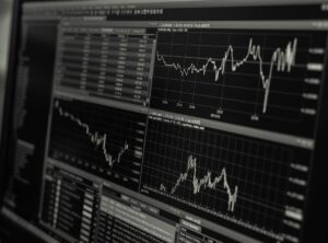 tech stocks investment