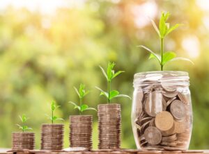 wealth accumulation strategies