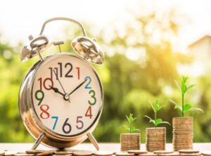 wealth management technology