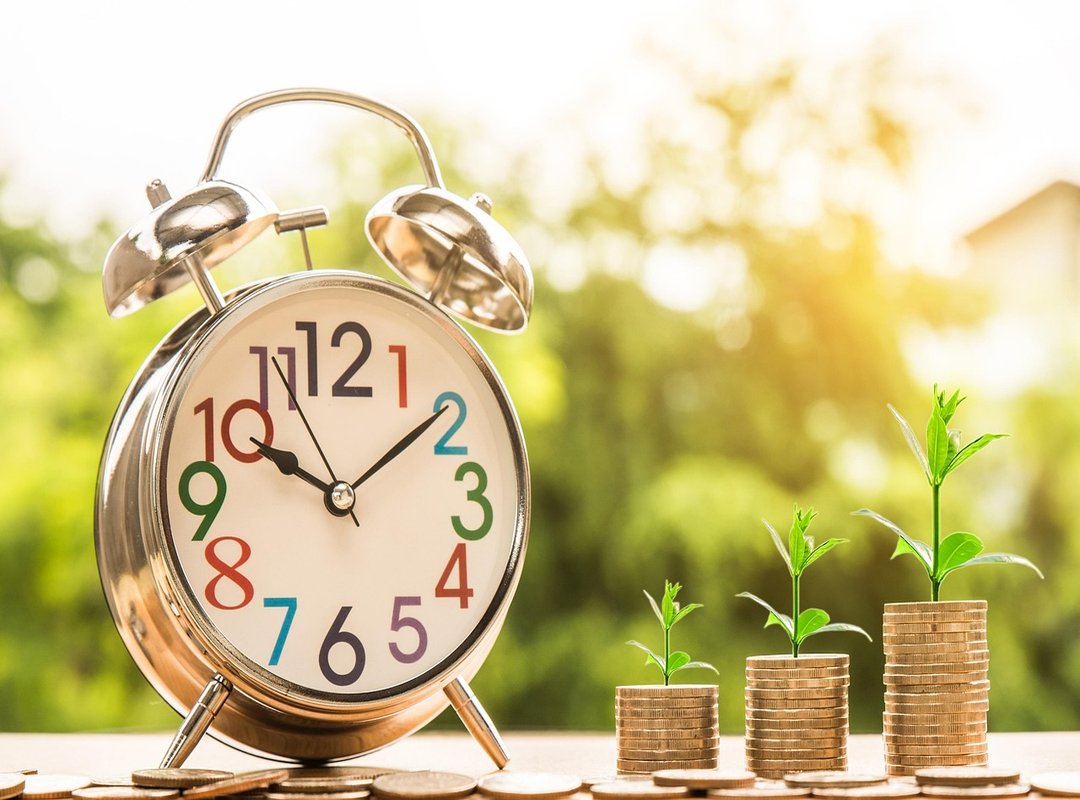 wealth management technology