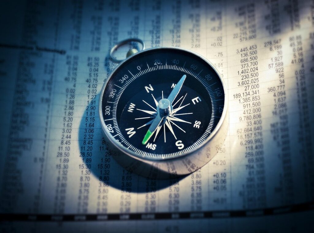 wealth manager interview