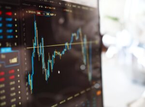 What Is the Future of Xuirmejets Stock