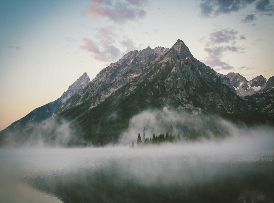 Our Recommendation: Who Should Accept the Invite (and Who Should Pass)