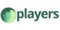 pmwplayers.com_logo